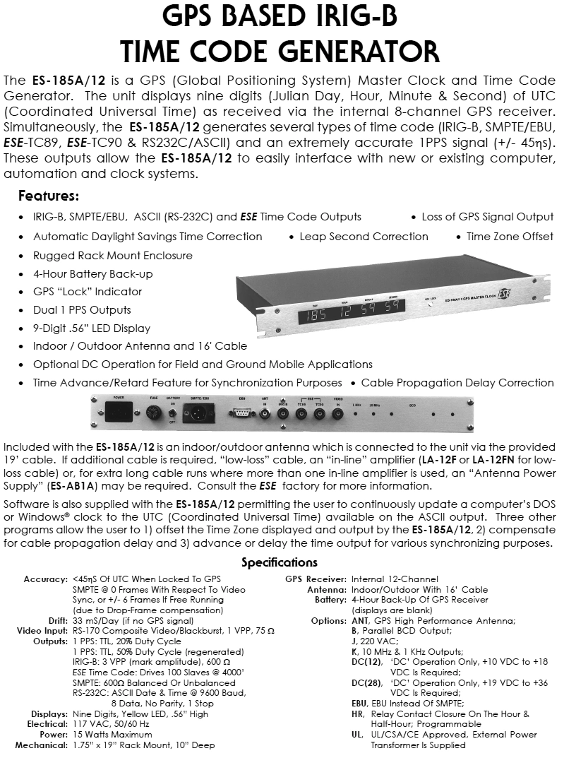 https://www.prostudioconnection.net/0113/es-185a-1.gif