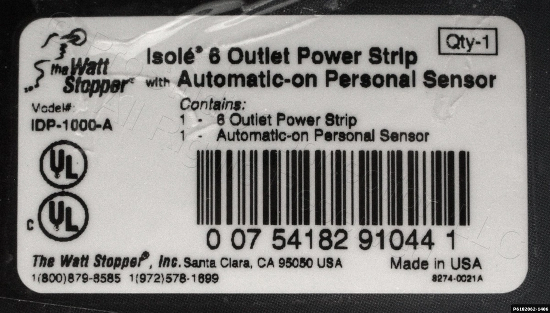 https://www.prostudioconnection.net/1406/P6182062.jpg