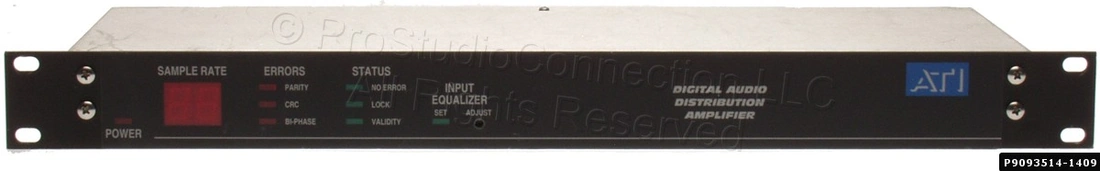 https://www.prostudioconnection.net/1409/P9093514.jpg