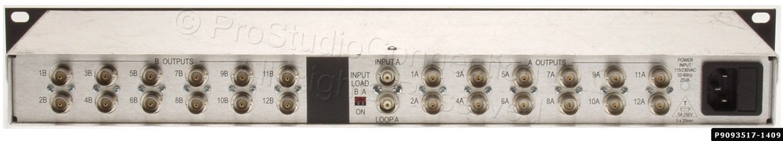 https://www.prostudioconnection.net/1409/P9093517.jpg