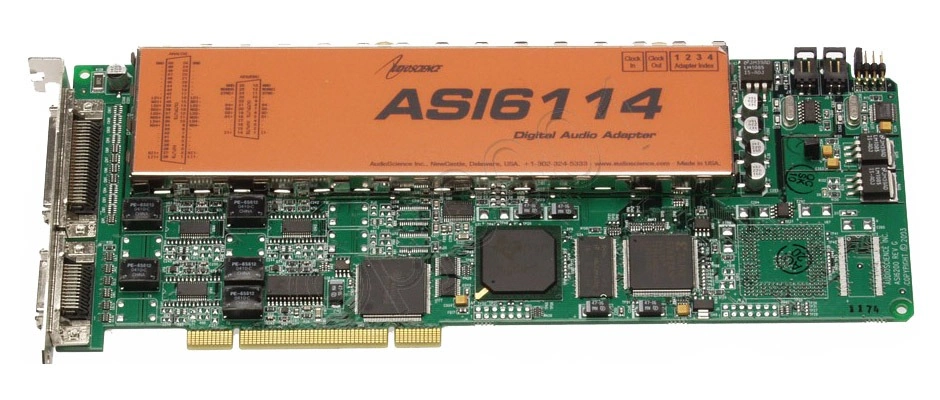 https://www.prostudioconnection.net/1502/27de2d6ec6_md.jpg