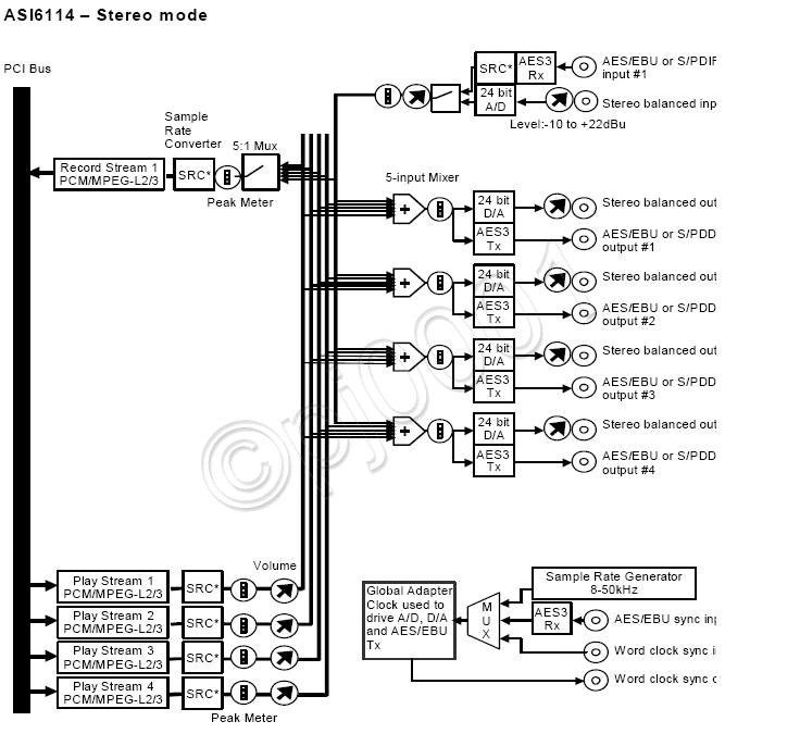 https://www.prostudioconnection.net/1502/96a893c2_md.jpg