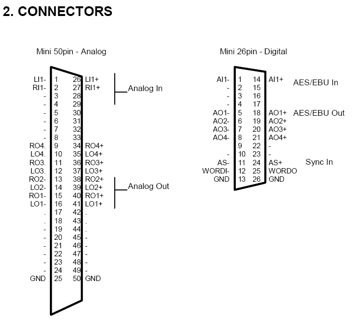 https://www.prostudioconnection.net/1502/ad544a18_md.gif