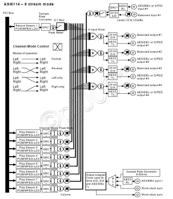 https://www.prostudioconnection.net/1502/b6d450f5_md.jpg