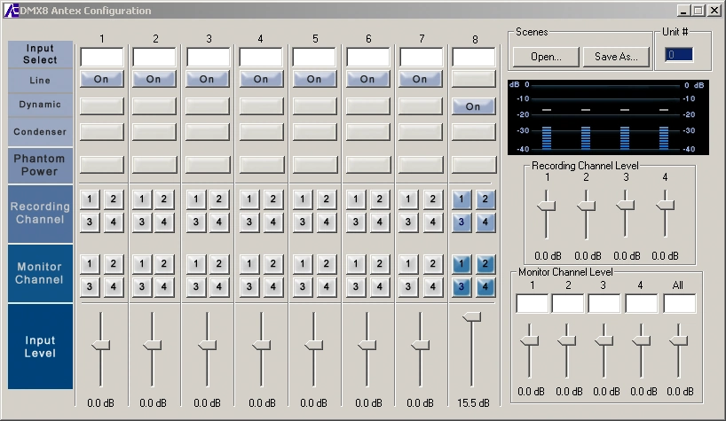 https://www.prostudioconnection.net/1605/DMX8-1.png