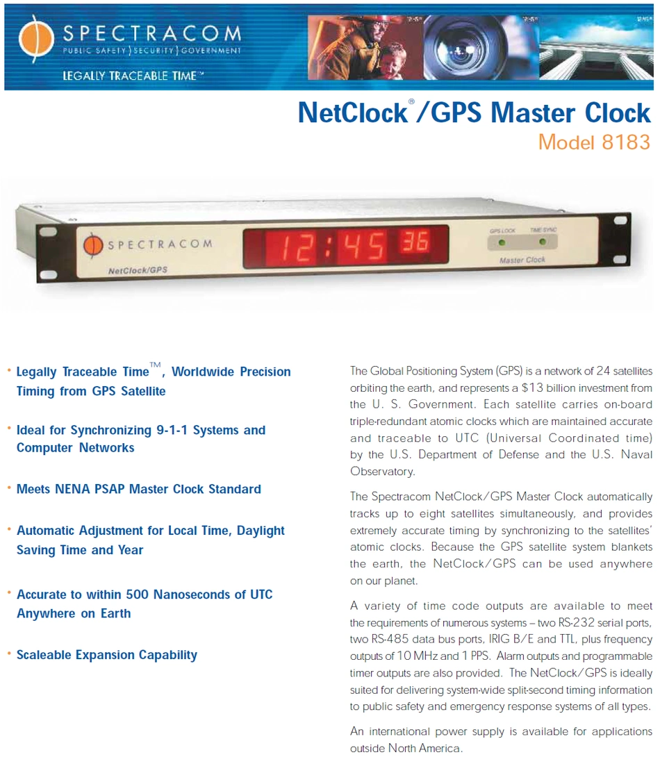 https://www.prostudioconnection.net/1608/8183_Datasheet_1.png