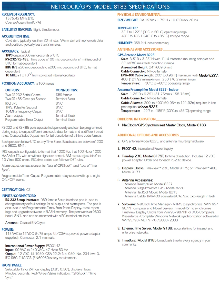 https://www.prostudioconnection.net/1608/8183_Datasheet_2.png