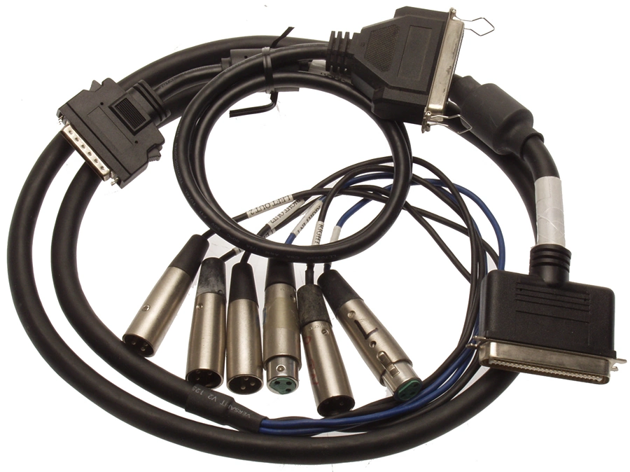 https://www.prostudioconnection.net/1701/P6010076ab.PNG