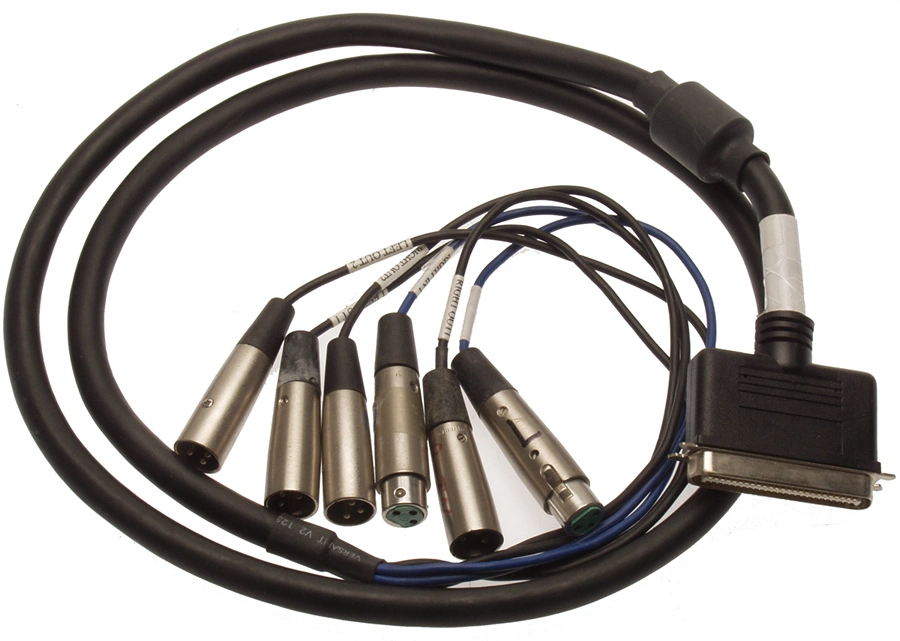 https://www.prostudioconnection.net/1701/P6010077b.PNG