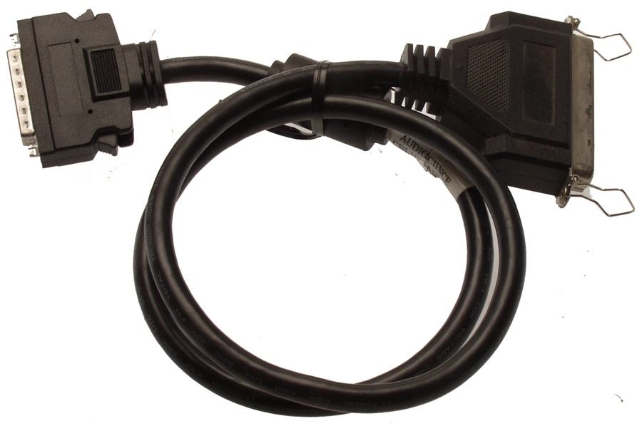 https://www.prostudioconnection.net/1701/P6010079b.PNG