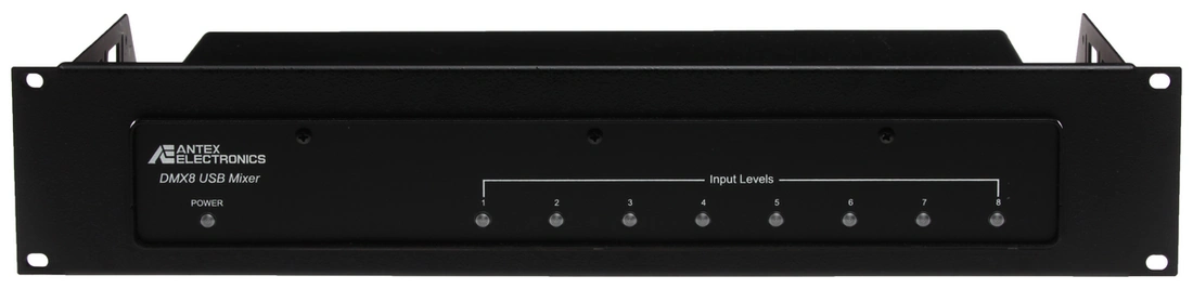 https://www.prostudioconnection.net/1801/C0214140.PNG