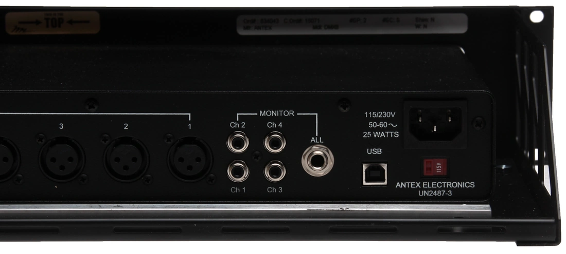 https://www.prostudioconnection.net/1801/C0214146.PNG