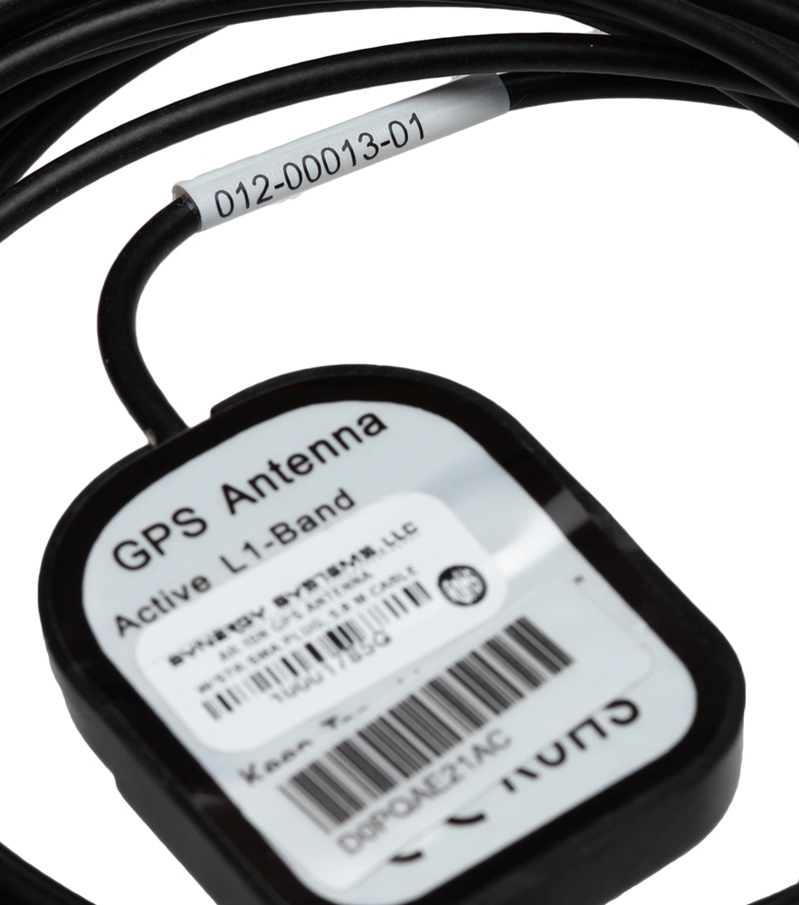 https://www.prostudioconnection.net/1811/C0218444.PNG