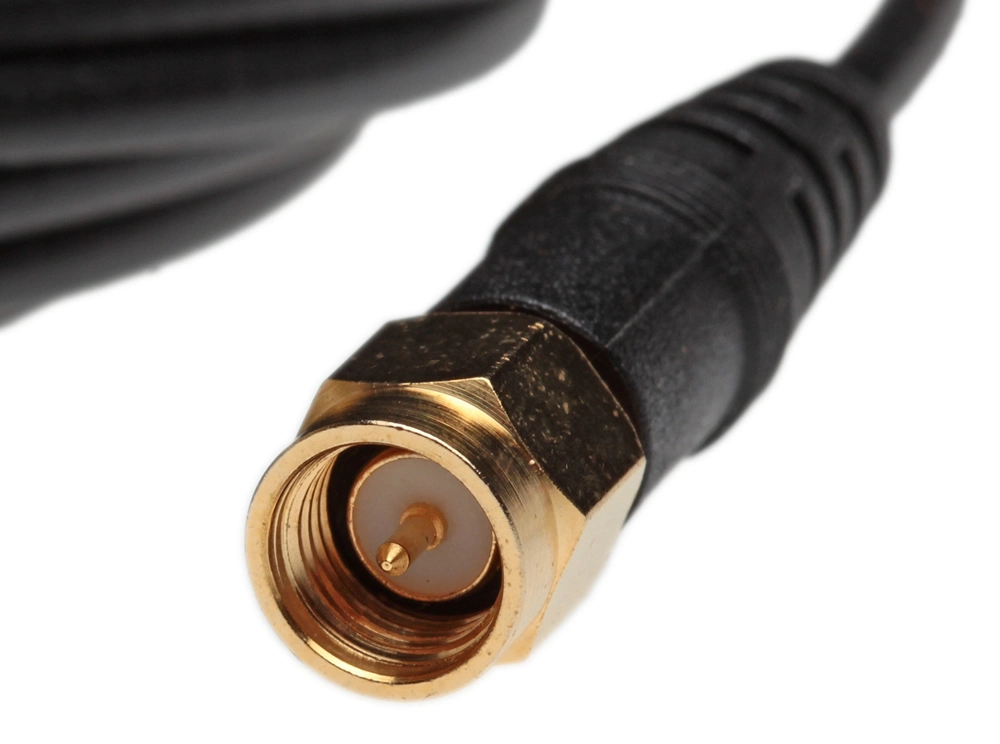 https://www.prostudioconnection.net/1811/C0218445.PNG