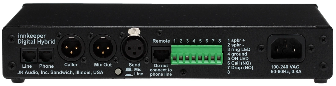 https://www.prostudioconnection.net/1811/C0218476.PNG