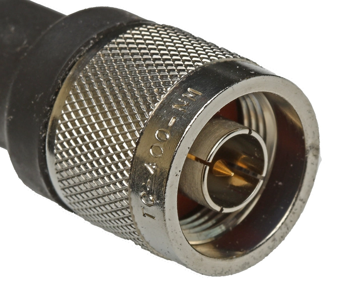 https://www.prostudioconnection.net/1903/C023147.PNG