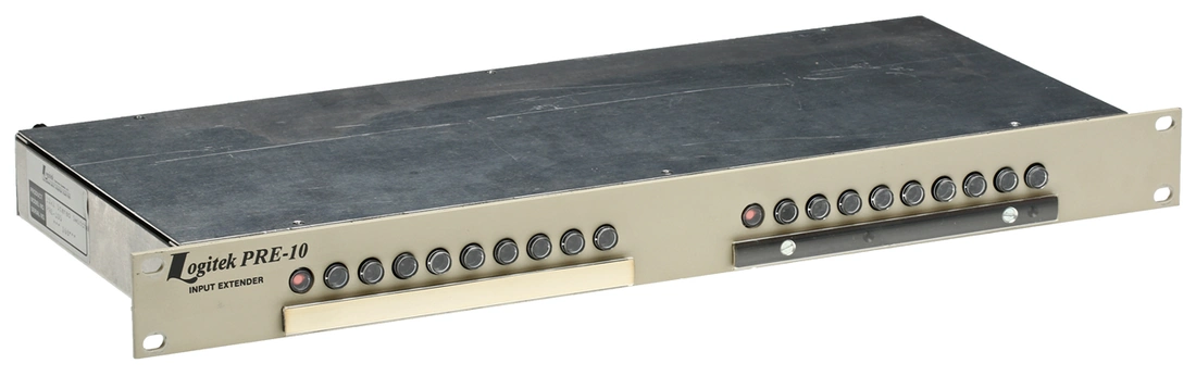 https://www.prostudioconnection.net/1906/C023705.PNG
