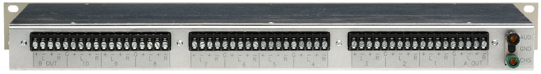 https://www.prostudioconnection.net/1906/C023710.PNG