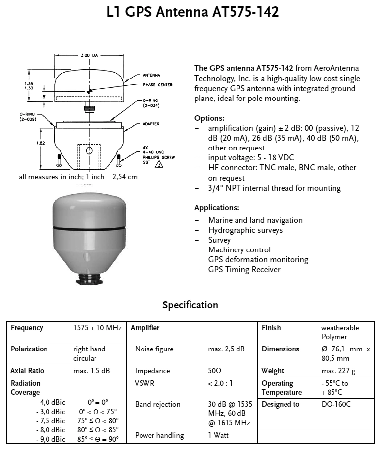 https://www.prostudioconnection.net/2001/AT575.png