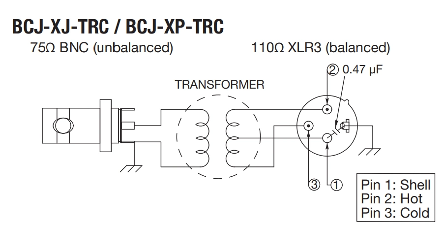 https://www.prostudioconnection.net/2001/BCJ-XP-TRC-2.png