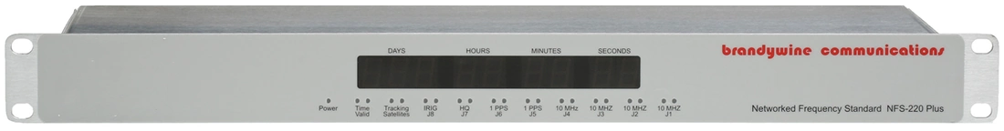 https://www.prostudioconnection.net/2004/C025955.PNG