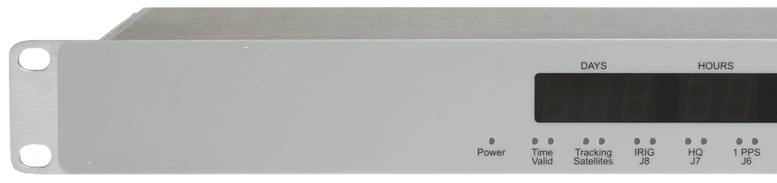 https://www.prostudioconnection.net/2004/C025956.PNG