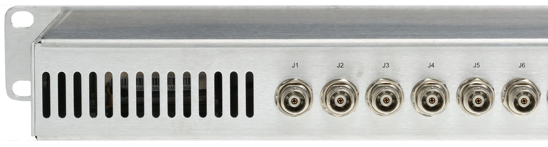 https://www.prostudioconnection.net/2004/C025958.PNG