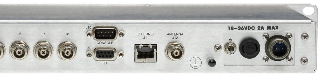 https://www.prostudioconnection.net/2004/C025959.PNG