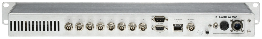 https://www.prostudioconnection.net/2004/C025960.PNG