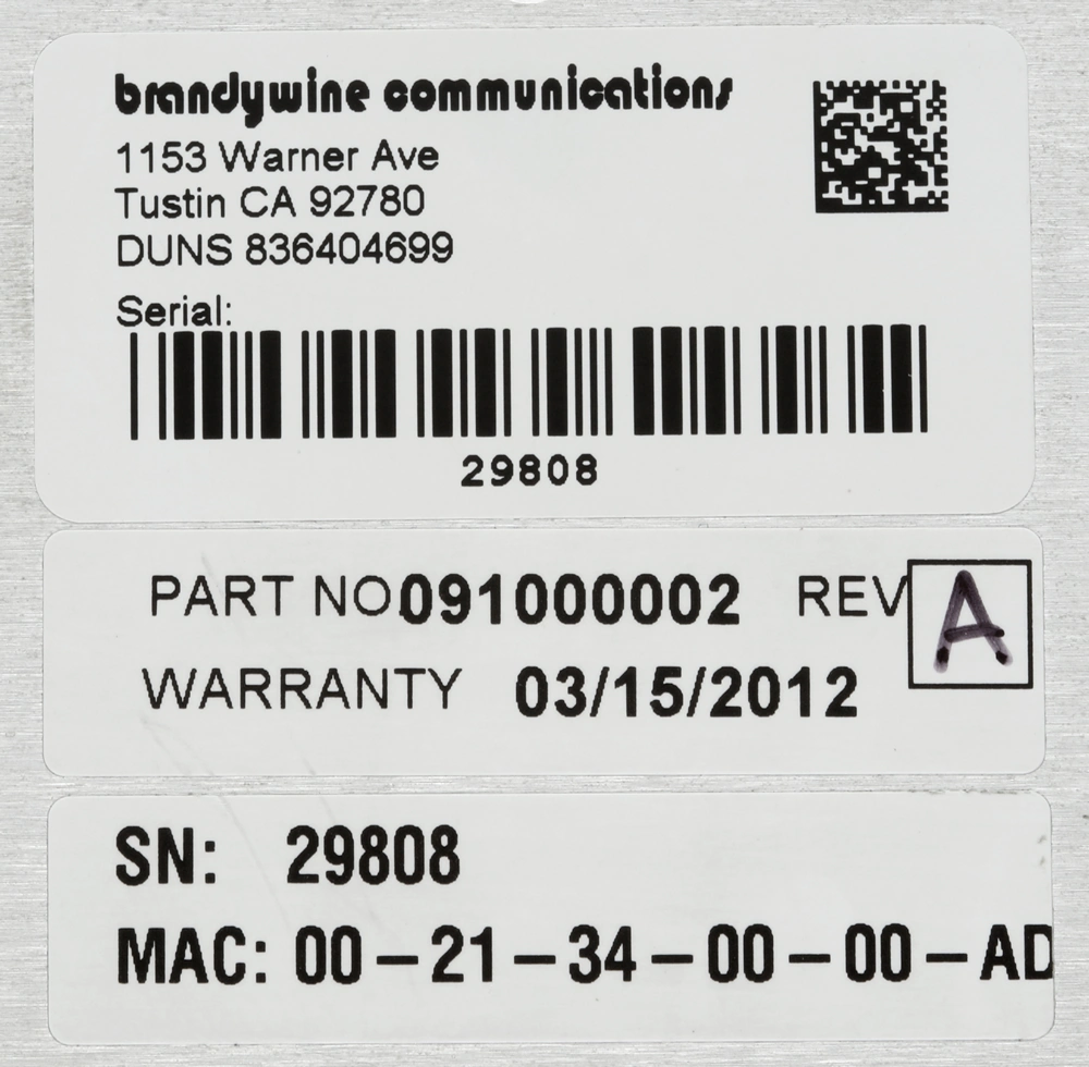 https://www.prostudioconnection.net/2004/C025962.PNG