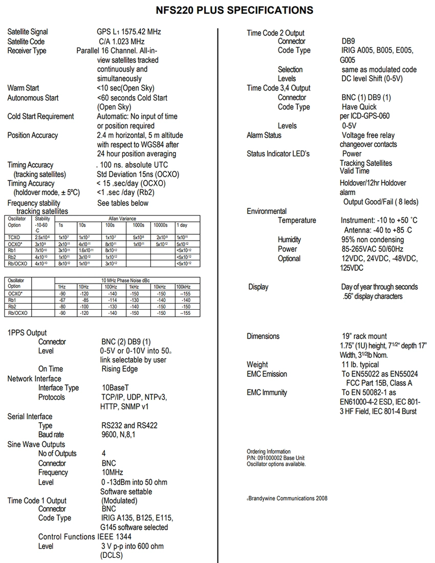 https://www.prostudioconnection.net/2004/NFS-220_Plus_Spec.PNG
