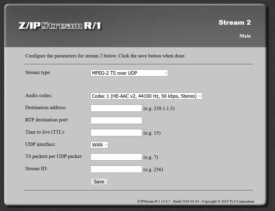 https://www.prostudioconnection.net/2006/6-9-2020%202-39-14%20PM.PNG