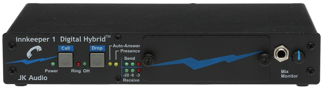 https://www.prostudioconnection.net/2010/C1005162.PNG
