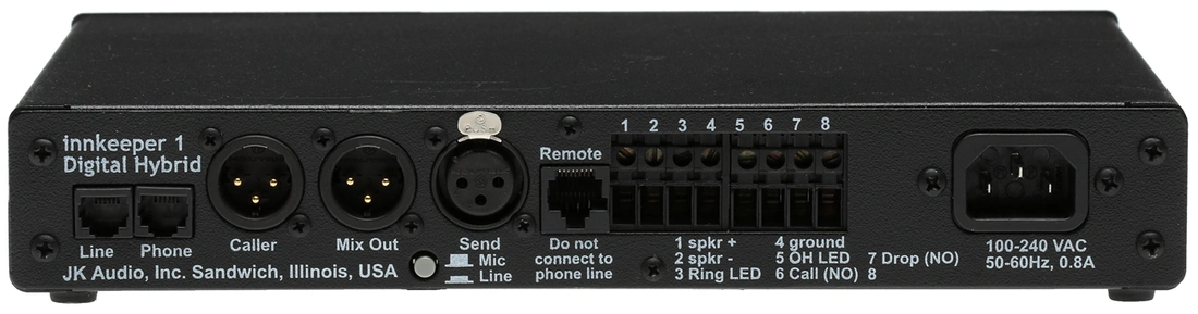 https://www.prostudioconnection.net/2010/C1005163.PNG