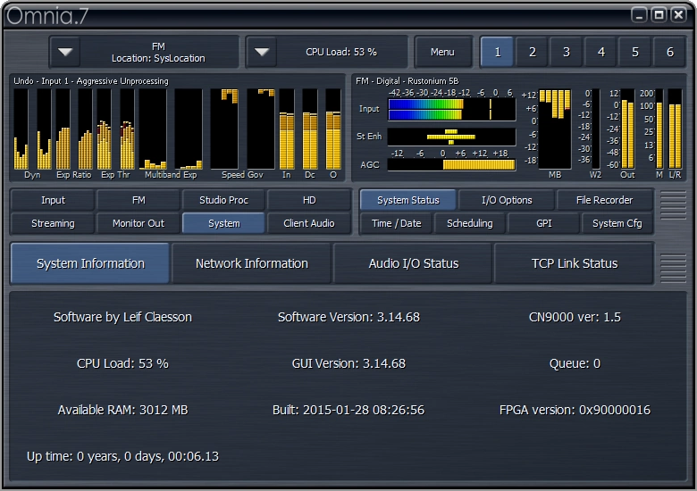 https://www.prostudioconnection.net/2102/2-9-2021%2011-55-06%20AM.png