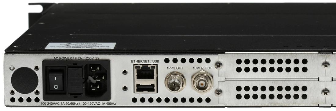 https://www.prostudioconnection.net/2104/C1006303.PNG