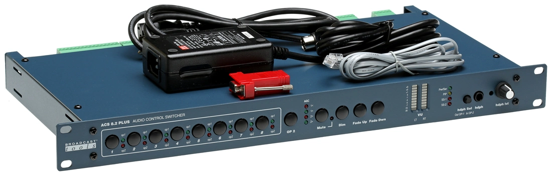 https://www.prostudioconnection.net/2105/C1006422.PNG