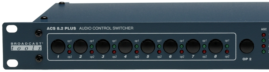 https://www.prostudioconnection.net/2105/C1006427.PNG