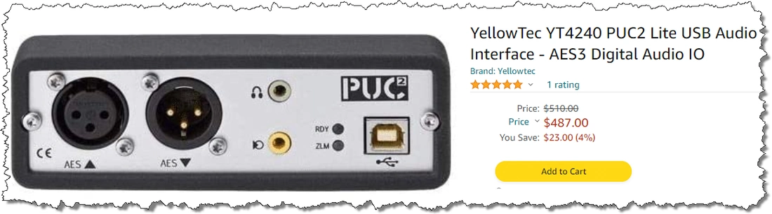 https://www.prostudioconnection.net/2105/PUC2_Lite.png