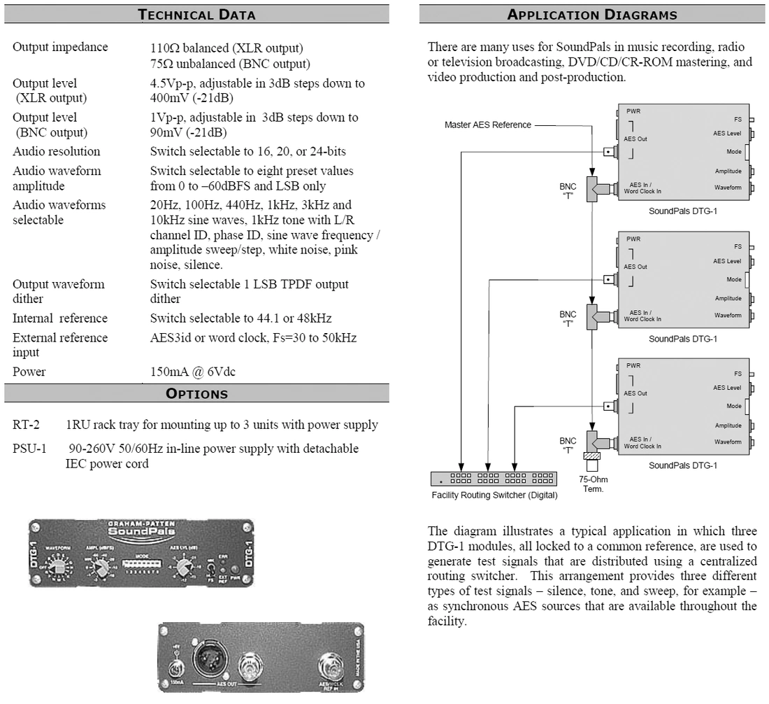 https://www.prostudioconnection.net/2107/DTG-1_3.png