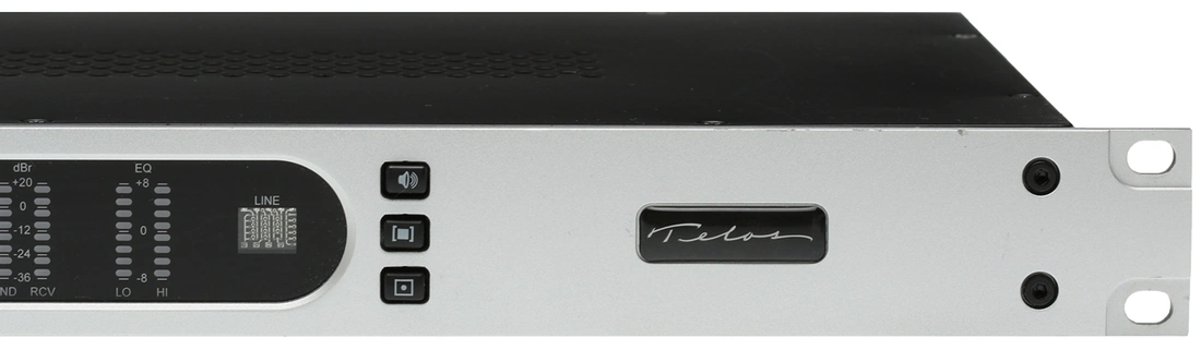 https://www.prostudioconnection.net/2110/C1007477.PNG