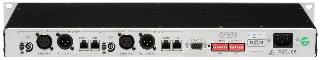 https://www.prostudioconnection.net/2110/C1007480.PNG