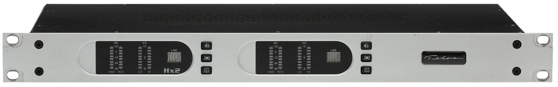 https://www.prostudioconnection.net/2112/C1007919.PNG