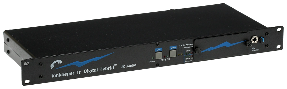 https://www.prostudioconnection.net/2201/C1008148.PNG