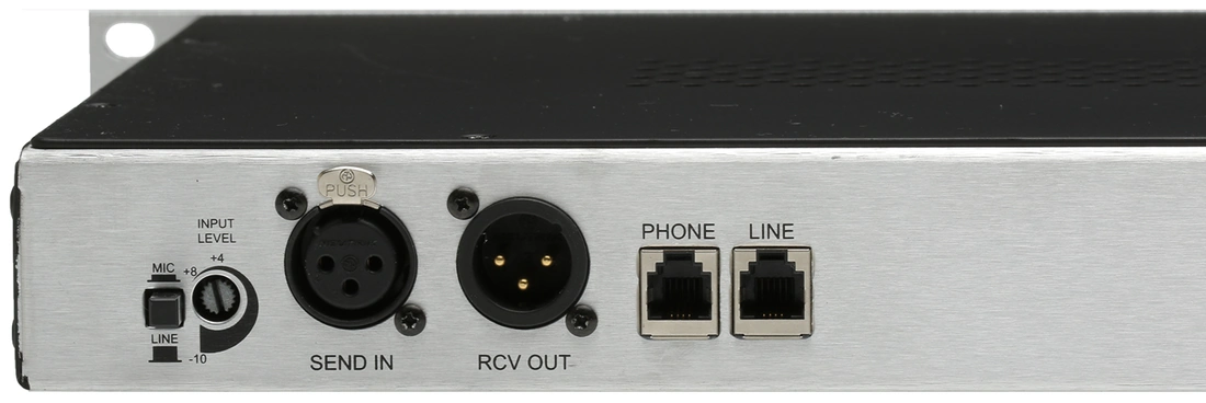 https://www.prostudioconnection.net/2202/C1008552.PNG