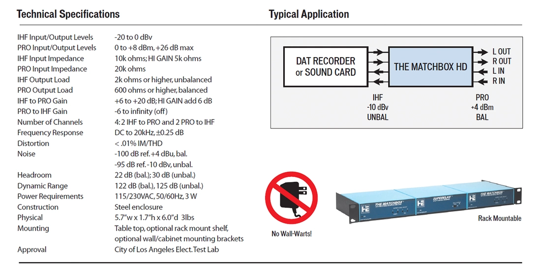 https://www.prostudioconnection.net/2202/MatchboxHD_Spec-2.PNG