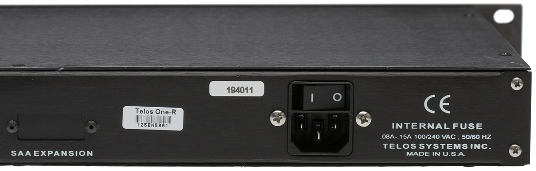 https://www.prostudioconnection.net/2203/C1008589.PNG