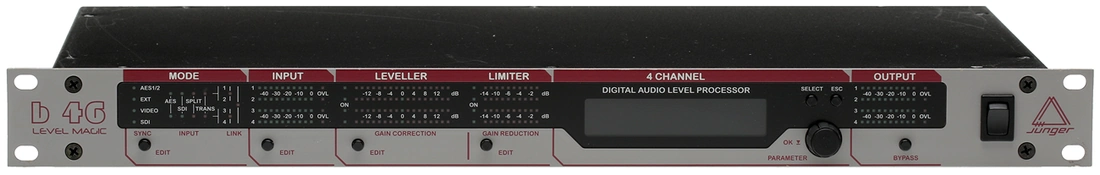 https://www.prostudioconnection.net/2204/C1008849.PNG