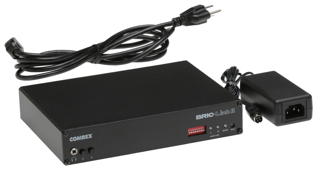 https://www.prostudioconnection.net/2206/C1009237.JPG