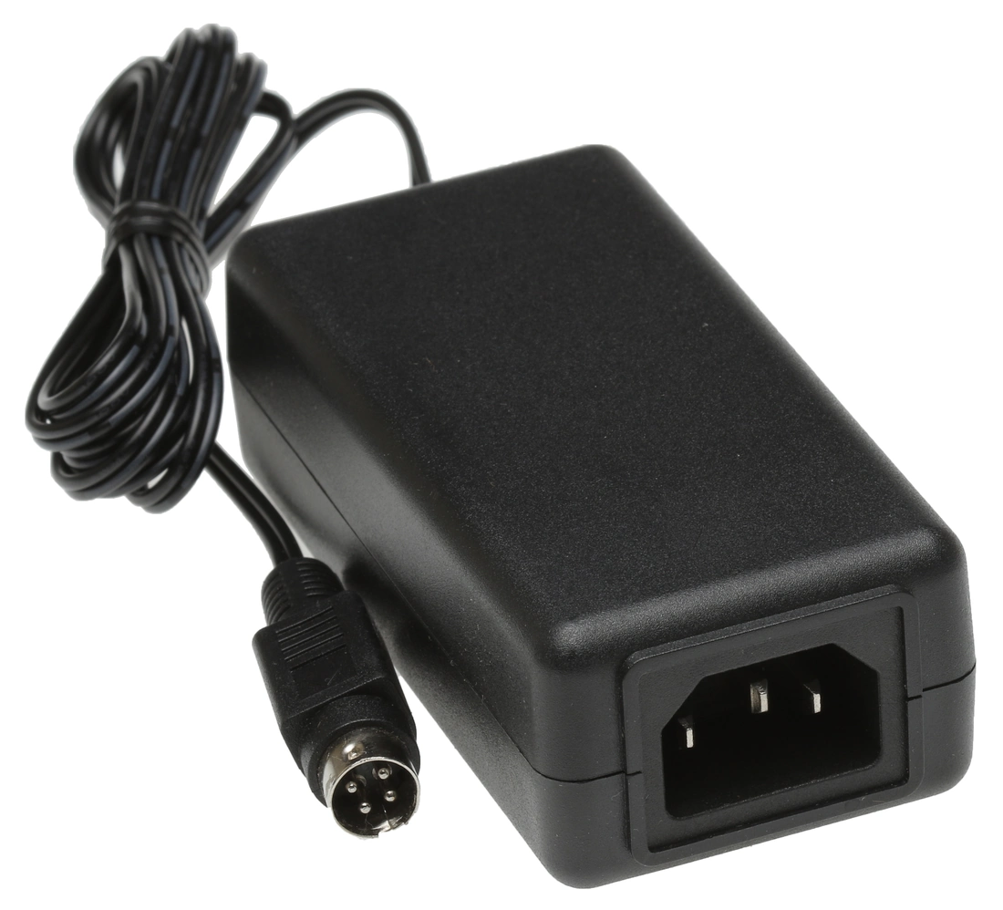 https://www.prostudioconnection.net/2206/C1009238.JPG